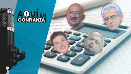 Iniciativa  para bajar el IVA a 10%