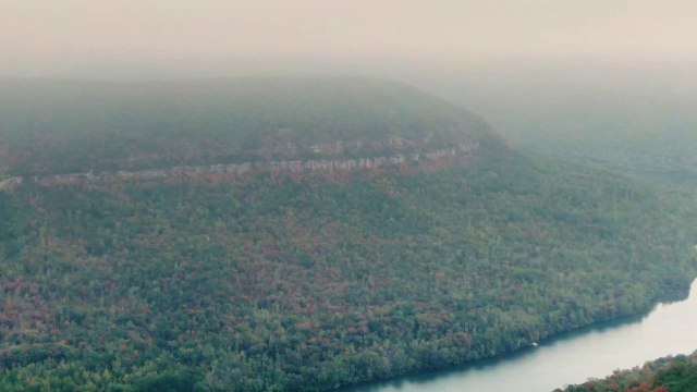 relaxing deep sleep music, music therapy, deep sleep meditation, calm music, insomnia, stress relief , Flute Music, meditation music, music for memory improvenent, music for healing and repair of brain, calming