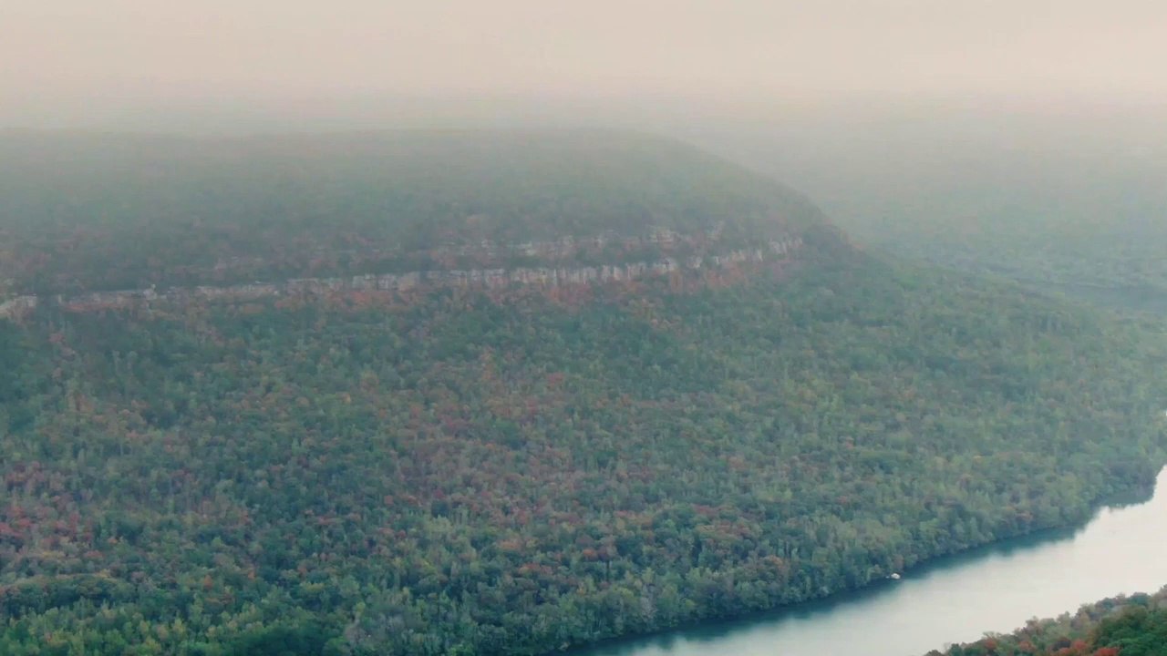 relaxing deep sleep music, music therapy, deep sleep meditation, calm music, insomnia, stress relief , Flute Music, meditation music, music for memory improvenent, music for healing and repair of brain, calming