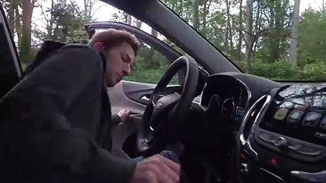 2020 Chevrolet Equinox Fillmore CA | Chevrolet Equinox Simi Valley CA