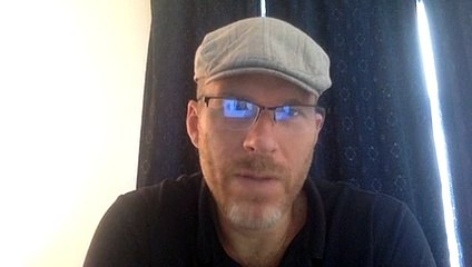 Low Magnesium and Migraines