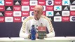 Real - Zidane donne son avis sur le nouveau format de la Ligue des Champions