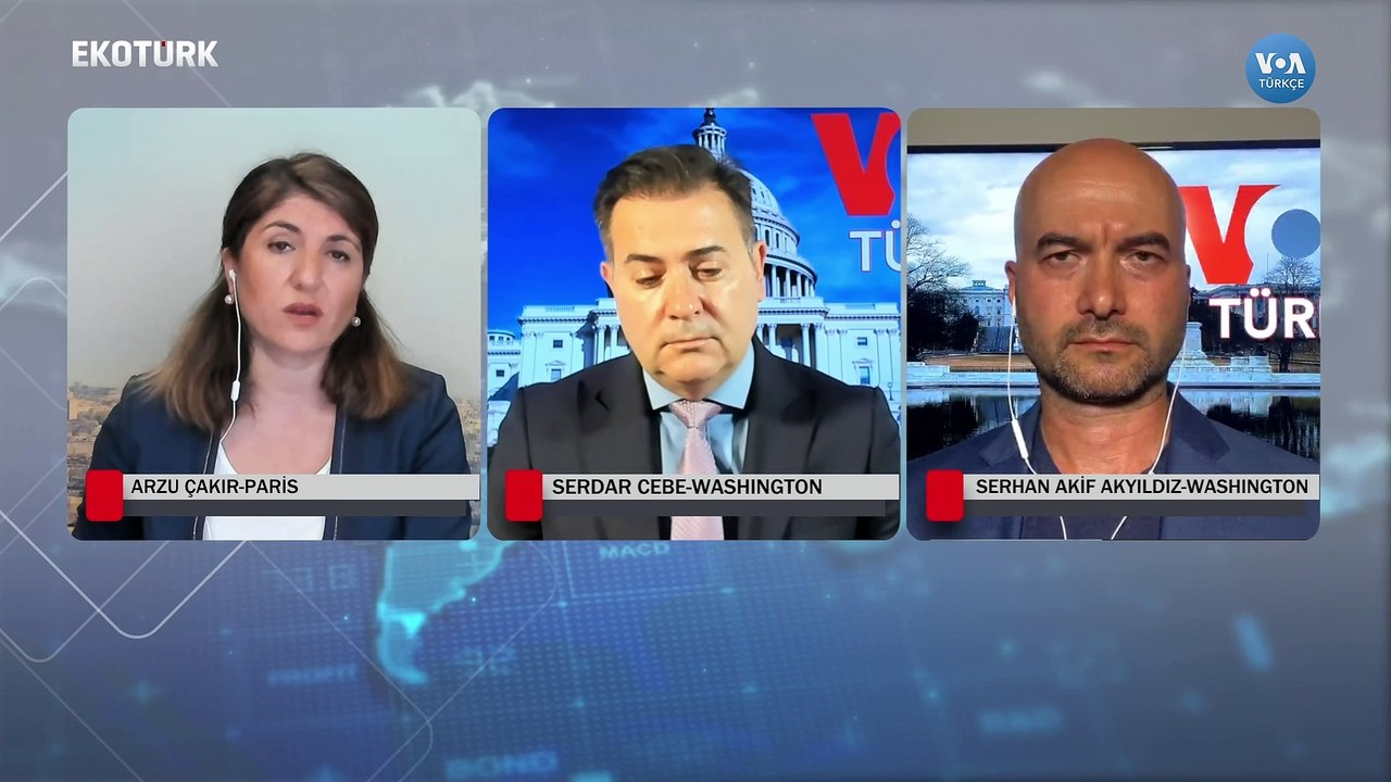 Fransa-Türkiye Gerilimi NATO Toplantısında Ele Alınacak Mı?