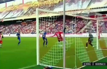 [SIE] Is Bundesliga ready for the comet Haaland?. (Stats and Plays)