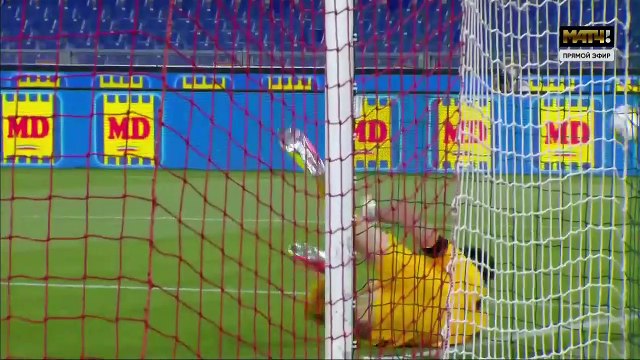 ملخص مباراة يوفنتوس ونابولي في نهائي كأس ايطاليا 2020