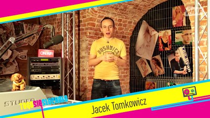 Tego się słuchało 2004