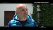 Opinion - Kryebashkiaku i Korçes: 85% e turisteve jane shqiptare