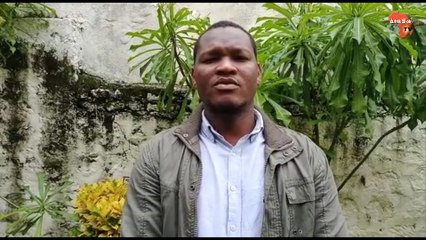 Leur tentative est de jeter le discrédit sur l’honorabilité des membres de la CEI locale 2 du Plateau.