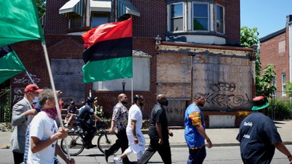 Meaningful Ways to Celebrate Juneteenth This Year