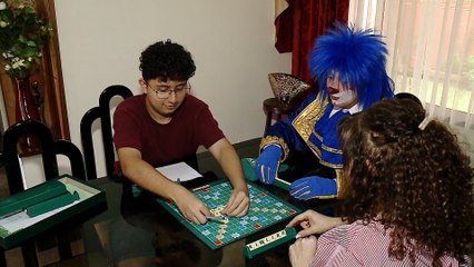 dbb-alexis-valverde-papa-pirulo-170620