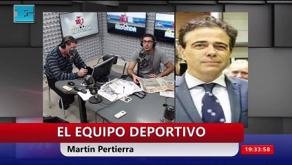 FM La Redonda (192)