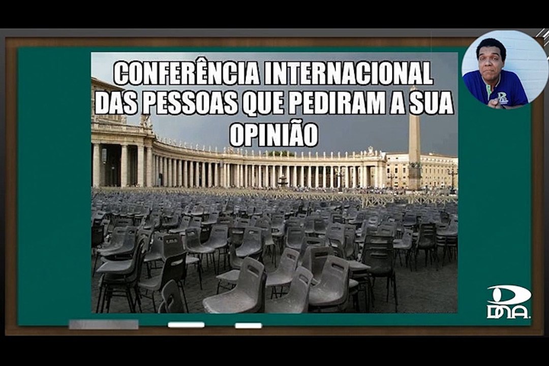 Gênero Textual Artigo de Opinião