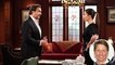 CBS' Daytime Drama 'Bold & the Beautiful' Resume Filming | THR News