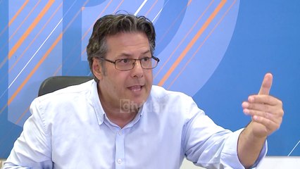 Formula e KQZ mban peng reformen zgjedhore | Lajme - News