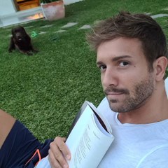 "Quiero sentirme libre": Pablo Alborán se declara abiertamente homosexual