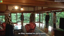 Okitegami Kyouko no Bibouroku Episode 5 English sub - Dramacool