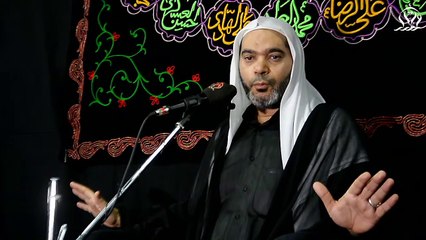 ذكرى استشهاد الإمام الصادق عليه السلام