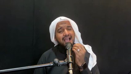 ملا عبدالستار الطويل استشهاد الامام الصادق