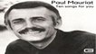 Paul Mauriat - Un homme et une femme