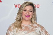 Kelly Clarkson leaning on 'supportive' Blake Shelton amid divorce