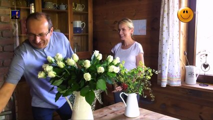 Państwo z kartonu cz 8