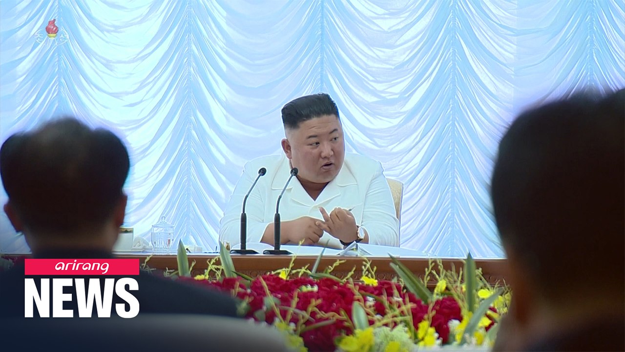 N. Korean leader Kim Jong-un's personal aircraft spotted in rare flight amid inter-Korean tensions