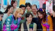 Ngày Gặp Lại Tập 4 - VTV8 lồng tiếng tap 5 - phim Đài Loan - Trung Quốc - phim ngay gap lai tap 4