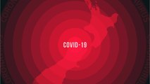 Two New COVID-19 Cases In New Zealand