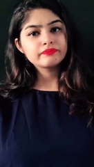 Youtube bs tok