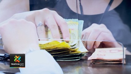 tn7-Talleres virtuales le ofrecen al público guía práctica-170620