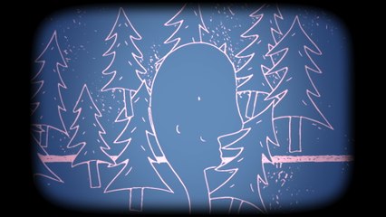 Bill Frisell - We Shall Overcome