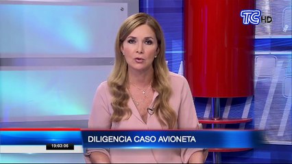 Fue negado el habeas corpus a Daniel S.