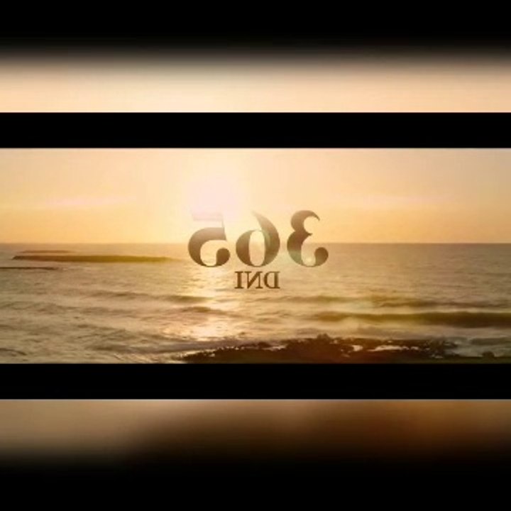 365 Días Parte 2 Película Completa