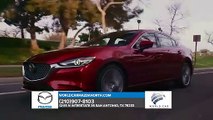 New 2020  Mazda  6  Kerrville  TX  | 2020  Mazda  6 sales Houston TX