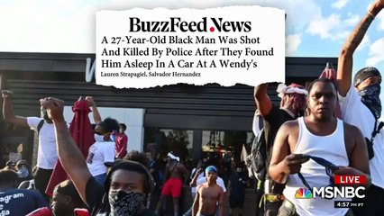'If you're that freaked out -- maybe don't carry a gun'
