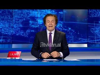 Edicioni i Lajmeve Tv Klan 17 Qershor 2020, ora 23:30 Lajme - News