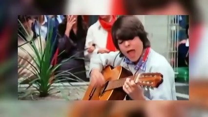 ¡hey!, con Susana Moscate l  Tino Fernández y Hervey Torres, Músicos de "Cuando pase la tormenta"