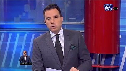 La Agencia Nacional de Tránsito dejó sin efecto la resolución de suspensión de la revisión técnica vehicular en Quito