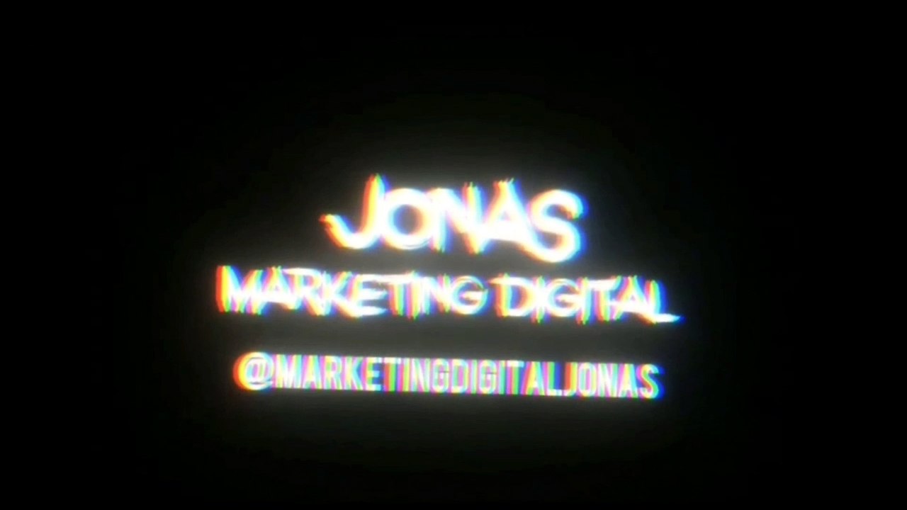 Como-Ganhar-R$-50-por-dia-Curtindo,-Assistindo-Videos--Ganhar-Dinheiro-na-Internet