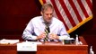 Jim Jordan calls on House to adopt ‘common-sense’ police reform