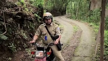 FILM PENDEK LUCU TAPI BANYAK MAKNA