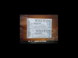 Beatles Author Interview