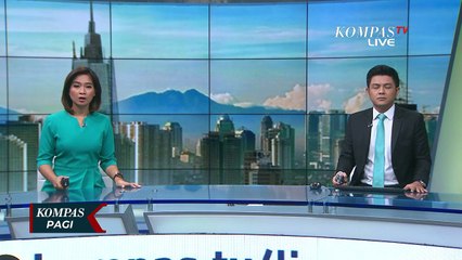 Blokade Jalan, Warga Tolak 500 TKA Asal China ke Konawe!