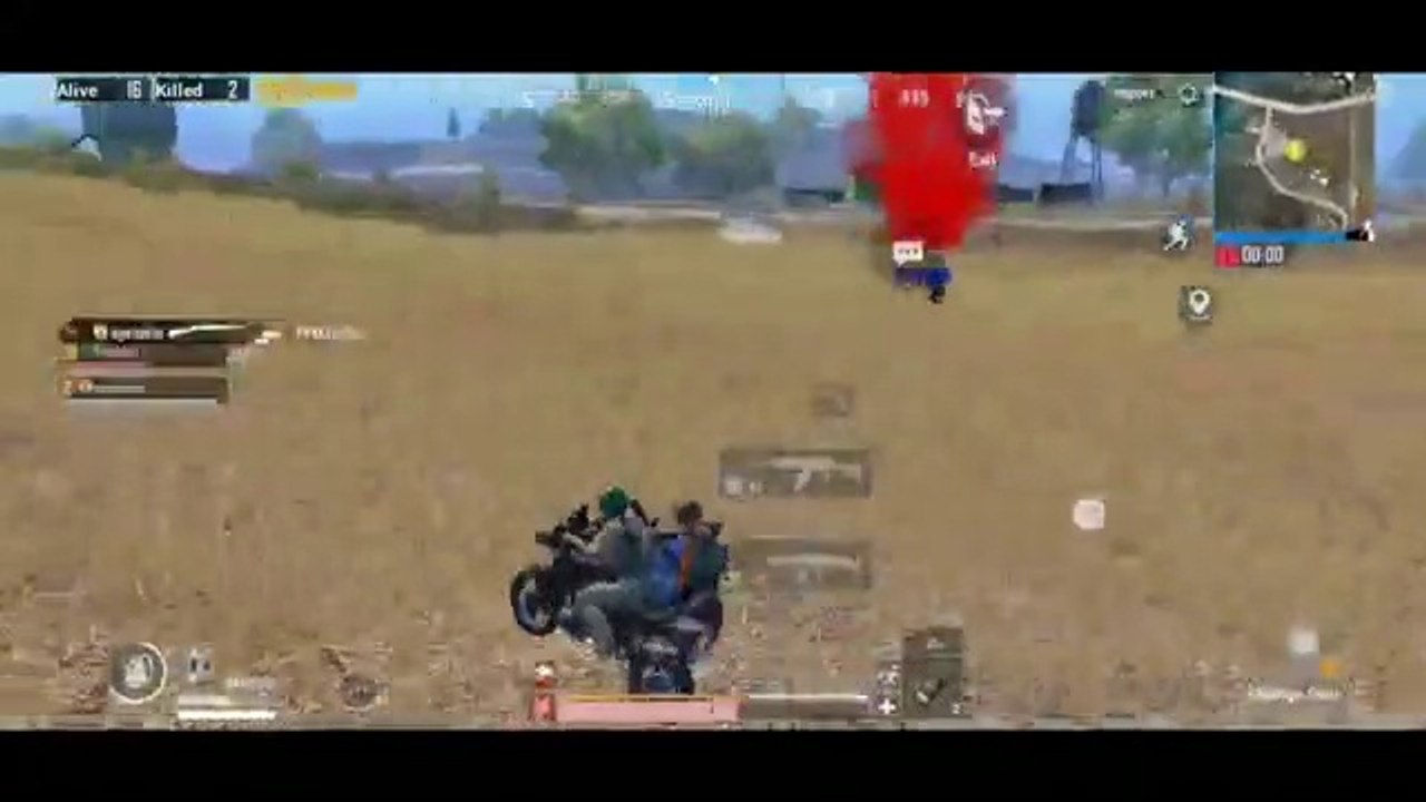 NOOBS!!