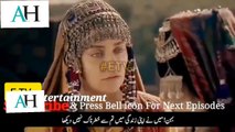 Ertugrul ghazi episode 10 season 2  in Urdu Hindi Dubbed #dirilis ertugrul epispde 10 #trtertugrulbyptv