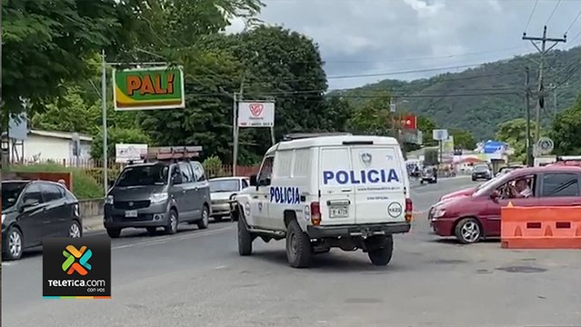 tn7-intento-de-violación-170620