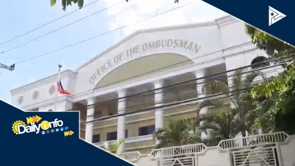 DILG, muling nagbabala vs. pasaway na brgy. officials