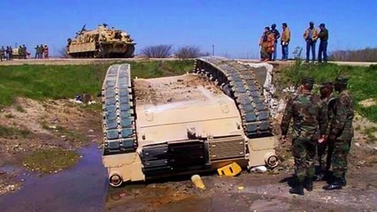 10 Most Expensive Failures Ever