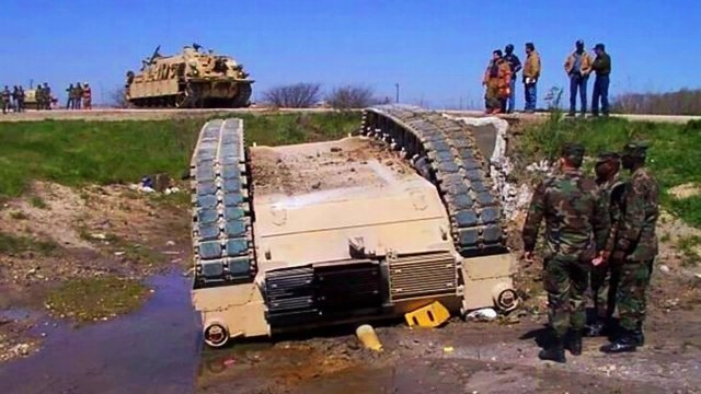 10 Most Expensive Failures Ever