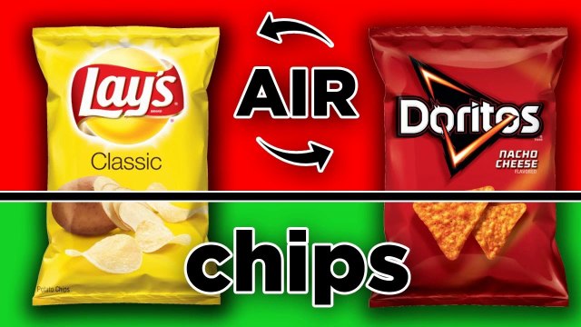 10 Ways Companies Secretly Trick You